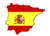 ACCESS - Espanol